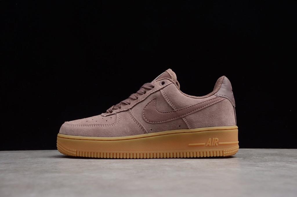 Nike air force aa0287 new arrivals
