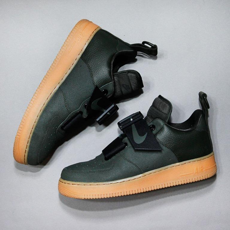Nike a01531 hot sale