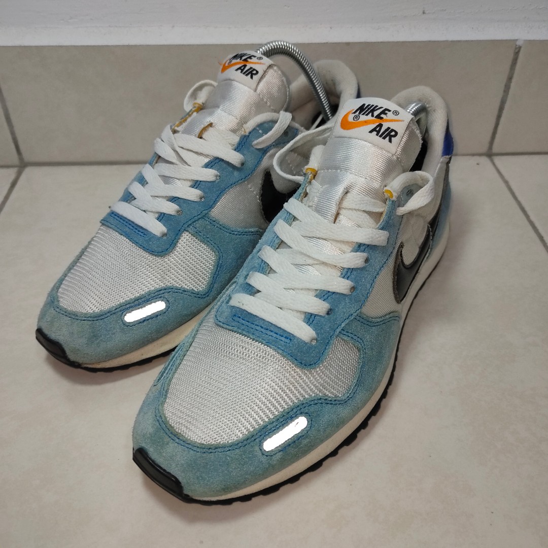 Nike Air Vortex Vintage
