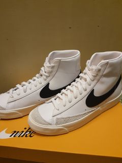 （分類：）位於 。 由 twisted1221 提交（商品編號 1040260939，圖片 1）。簡介： 。