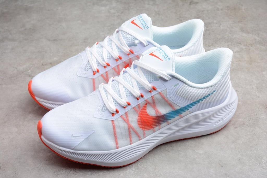 nike downshifter 36