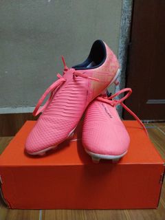 (Category: ) located in . Submitted by syakirbrahim (Listing ID 1040287345, Image 1). Description: .