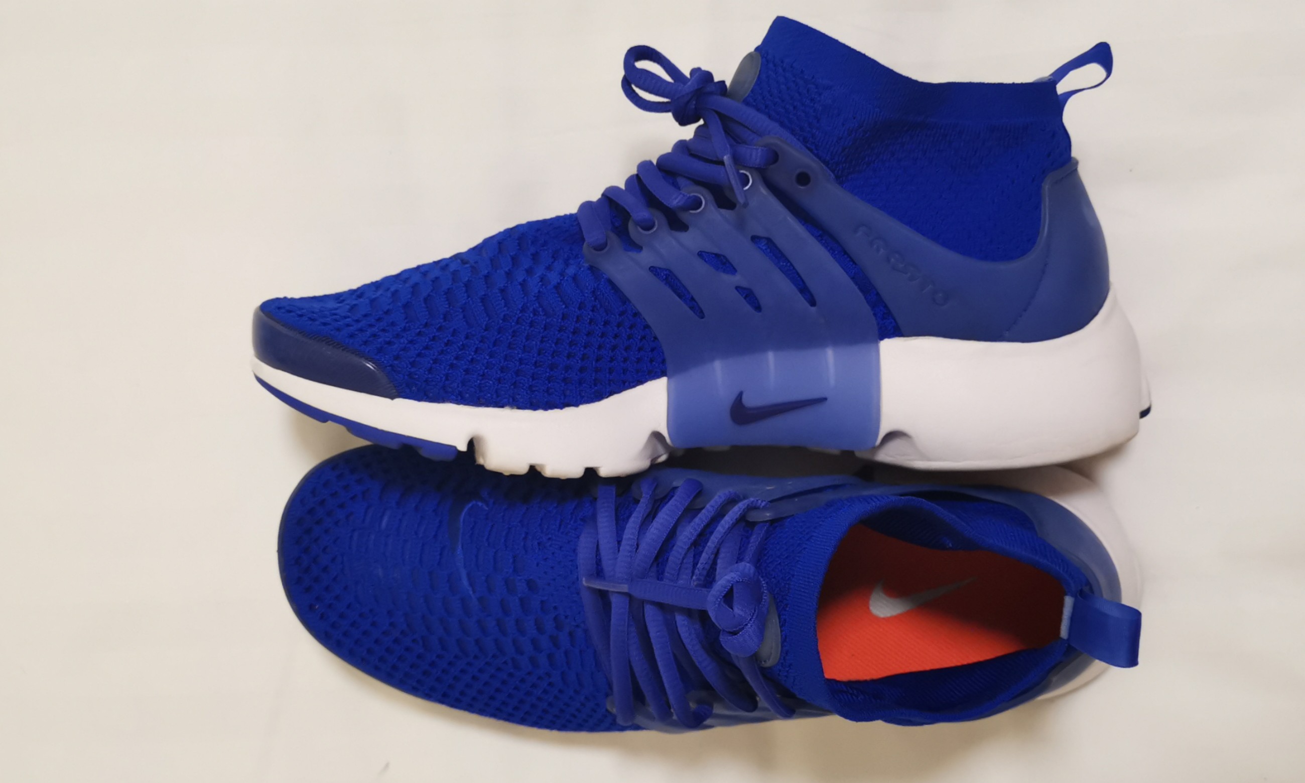 nike presto near me