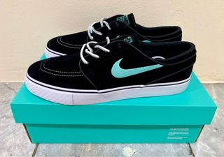 (Category: ) located in . Submitted by redrock19 (Listing ID 1040265541, Image 1). Description: .