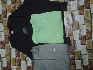 (Category: ) located in . Submitted by amrizainuddin69 (Listing ID 1040367871, Image 1). Description: .
