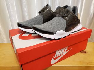（分類：）位於 。 由 yikkie 提交（商品編號 1040241820，圖片 1）。簡介： 。