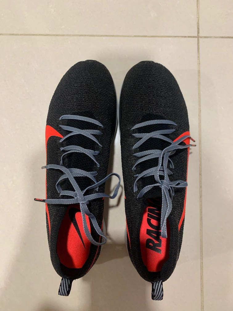 Harga nike zoom fly flyknit store