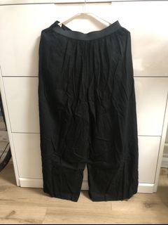 （分類：）位於 。 由 minsuet 提交（商品編號 1040274745，圖片 1）。簡介： 。
