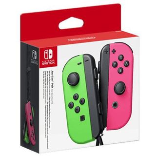 (Category: ) located in . Submitted by goodstuffonly21 (Listing ID 1040143884, Image 1). Description: .