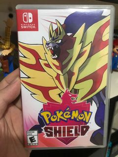 (Category: ) located in . Submitted by ghan15 (Listing ID 1040243475, Image 1). Description: .