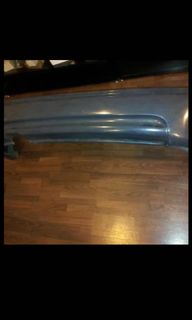 (Category: ) located in . Submitted by do.not.lowball (Listing ID 1040353797, Image 1). Description: .