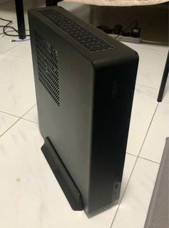 (Category: ) located in . Submitted by aung82 (Listing ID 1040315750, Image 1). Description: .