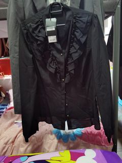 (Category: ) located in . Submitted by mamedah (Listing ID 1040329944, Image 1). Description: .