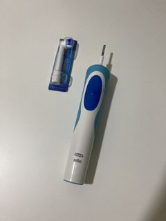 （分類：）位於 。 由 savetheearthbeforewecannot 提交（商品編號 1024802435，圖片 1）。簡介： 。
