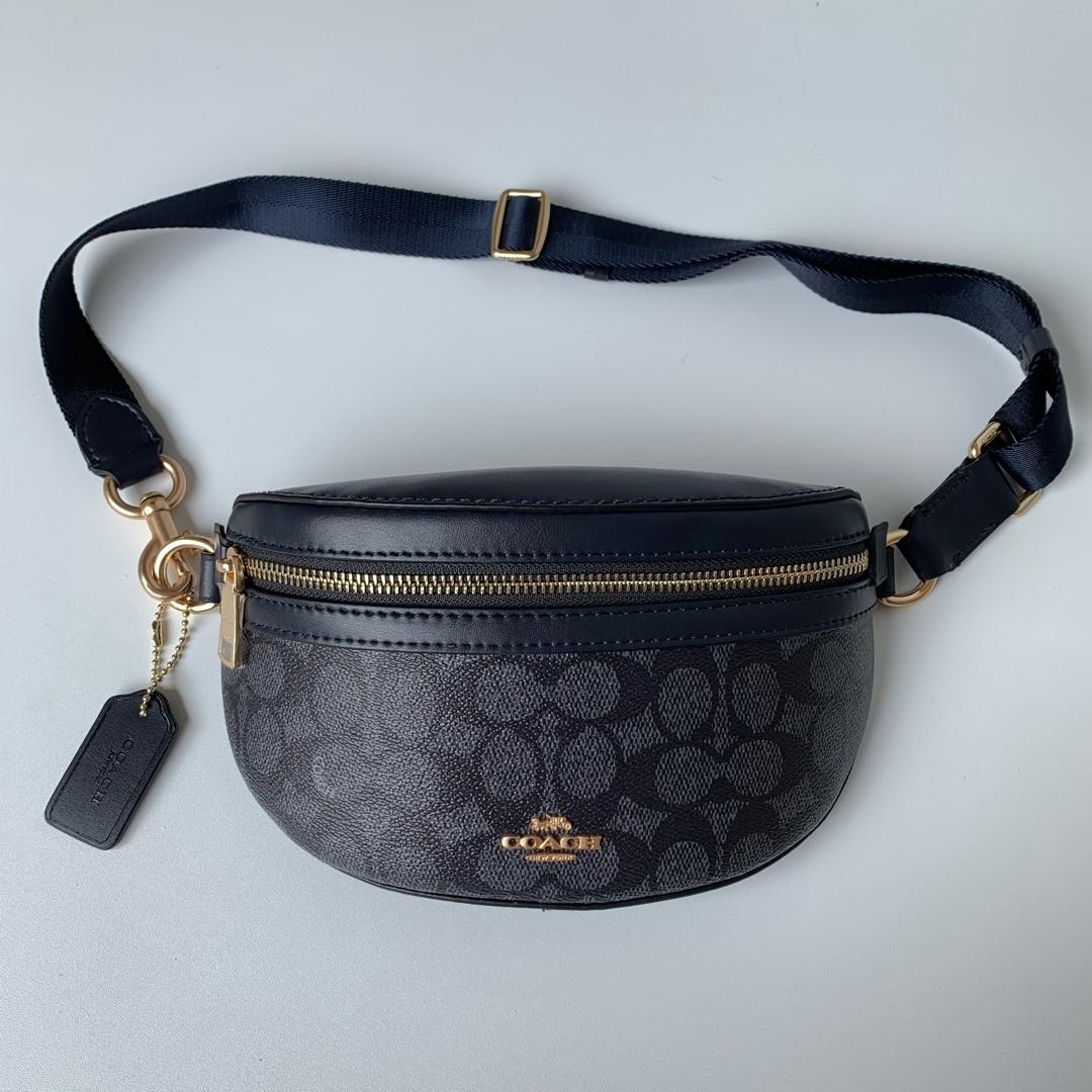 Coach 39937 cheap