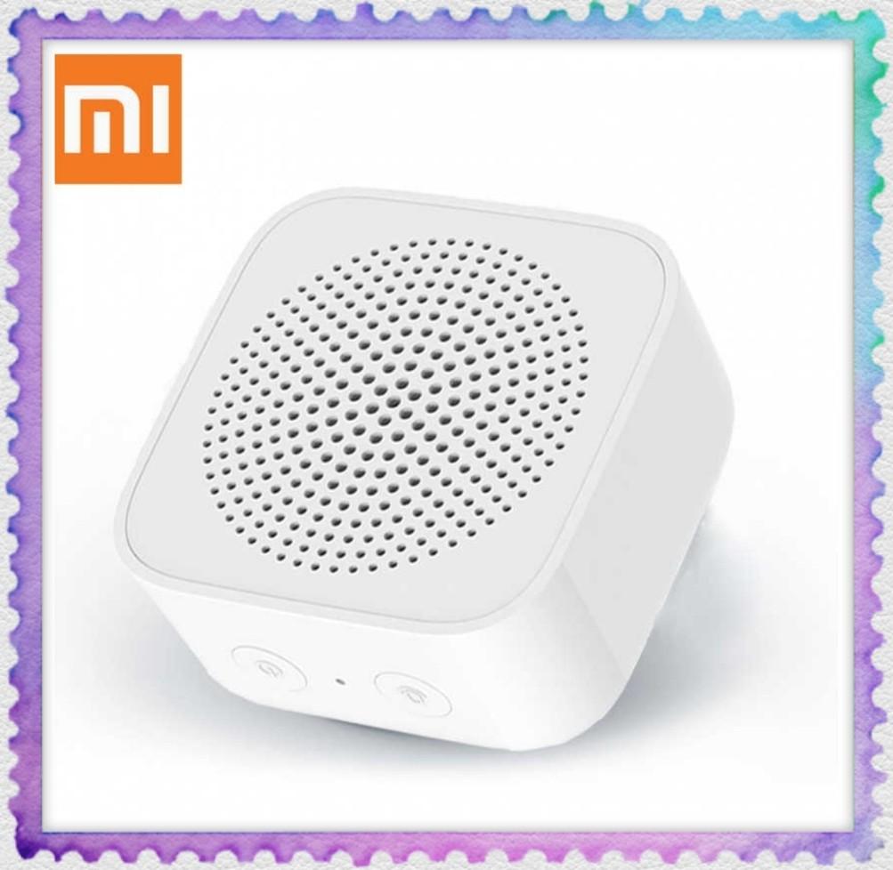 Xmyx07ym deals
