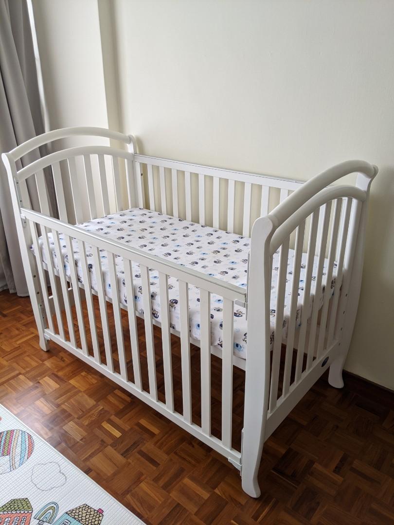 Pamco cots deals