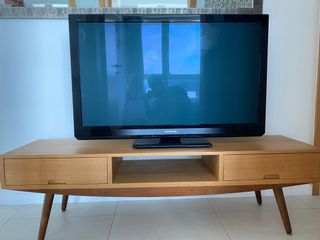 (Category: ) located in . Submitted by clairemgoff (Listing ID 1039696519, Image 1). Description: .