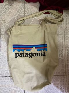 （分類：）位於 。 由 lamkawingpppp 提交（商品編號 1040236046，圖片 1）。簡介： 。