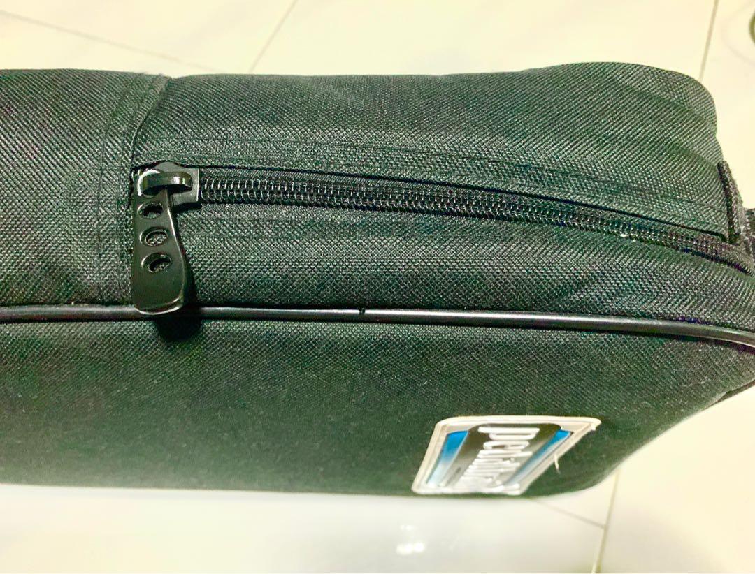 Pedaltrain Nano 14” X 5.5”, Hobbies & Toys, Music & Media, Music