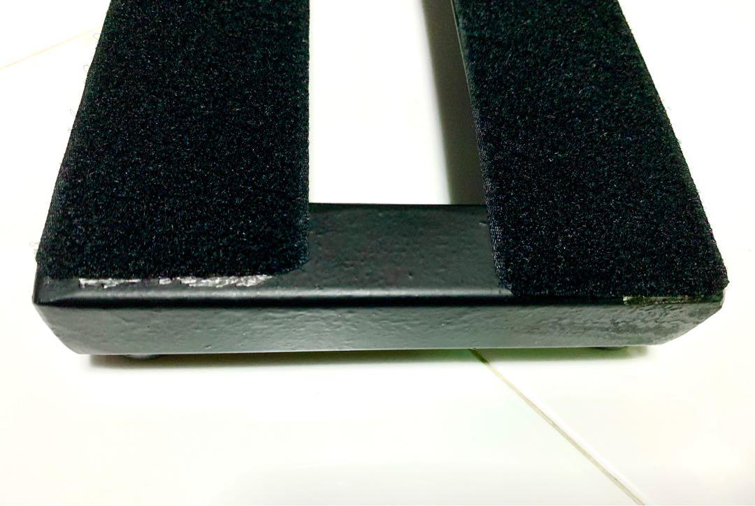 Pedaltrain Nano 14” X 5.5”, Hobbies & Toys, Music & Media, Music