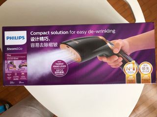 (Category: ) located in . Submitted by kg888 (Listing ID 1040177178, Image 1). Description: .