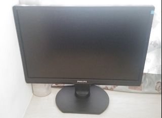 （分類：）位於 。 由 sawjig 提交（商品編號 1040185876，圖片 1）。簡介： 。