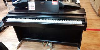 Piano Yamaha Digital Piano YDP 103 R ( Kredit )