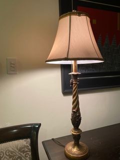 (Category: ) located in . Submitted by jayaudit (Listing ID 1040265999, Image 1). Description: .