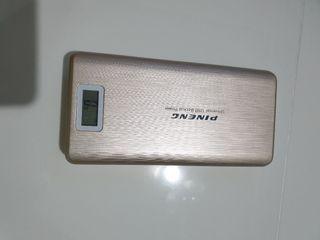 Pineng power bang buy for $60 fast deal $25