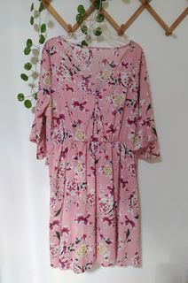 (Kategori: ) berada di . Dikirim oleh arines (ID iklan 1040270984, Gambar 1). Deskripsi: .