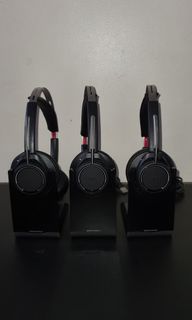 (Category: ) located in . Submitted by versa_electronics (Listing ID 1040125424, Image 1). Description: .