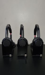 (Category: ) located in . Submitted by versa_electronics (Listing ID 1040125609, Image 1). Description: .