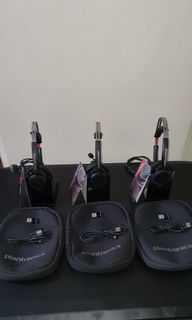 (Category: ) located in . Submitted by versa_electronics (Listing ID 1040126105, Image 1). Description: .