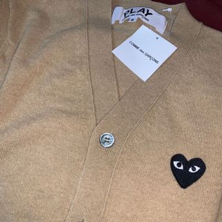 （分類：）位於 。 由 llhcy002 提交（商品編號 1040352826，圖片 1）。簡介： 。