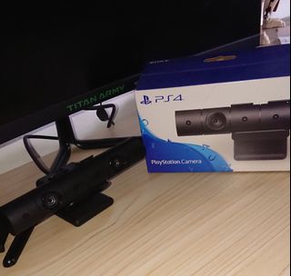 (Category: ) located in . Submitted by mholdhand (Listing ID 1040181508, Image 1). Description: .