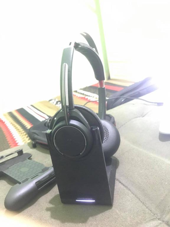 plt focus headset