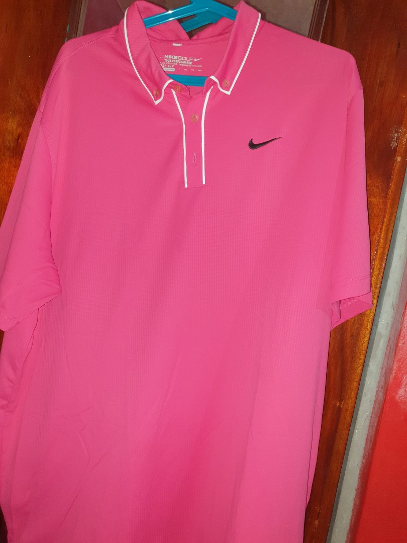 nike plus size polo shirts
