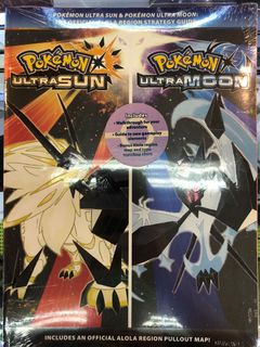 (Category: ) located in . Submitted by vt_crazgadgets (Listing ID 1040201899, Image 1). Description: .