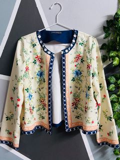 (Category: ) located in . Submitted by enapreloved (Listing ID 1040377847, Image 1). Description: .