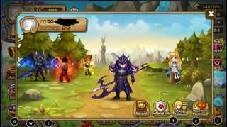 (Category: ) located in . Submitted by fishyyyy (Listing ID 1040254145, Image 1). Description: .