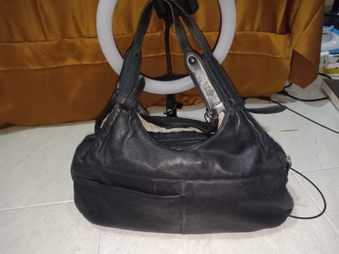 PRELOVED RADLEY LONDON Luxury Bags Wallets on Carousell