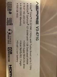 (Category: ) located in . Submitted by ahyang1231 (Listing ID 1040195373, Image 1). Description: .