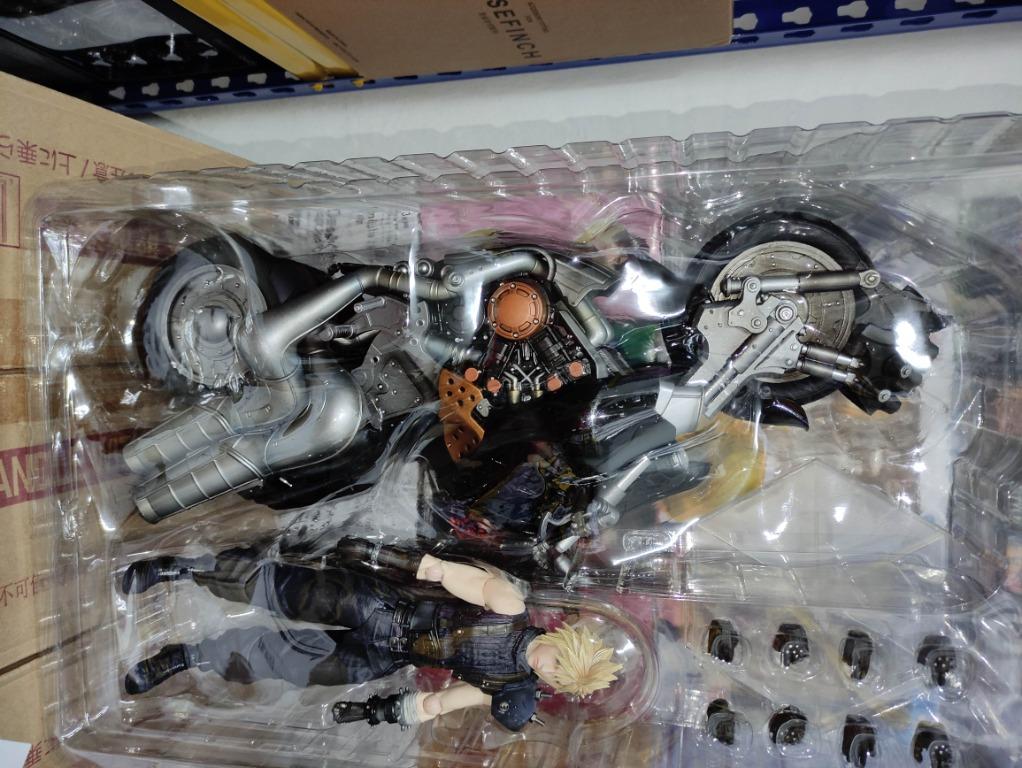 play arts cloud daytona