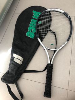 （分類：）位於 。 由 hamletarcher 提交（商品編號 1040210128，圖片 1）。簡介： 。