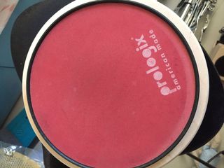 （分類：）位於 。 由 quantumwillow 提交（商品編號 1040247629，圖片 1）。簡介： 。