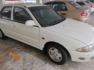 (Category: ) located in . Submitted by limweipin (Listing ID 1040259252, Image 1). Description: .
