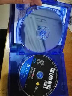 (Category: ) located in . Submitted by haydee_ (Listing ID 1040172162, Image 1). Description: .