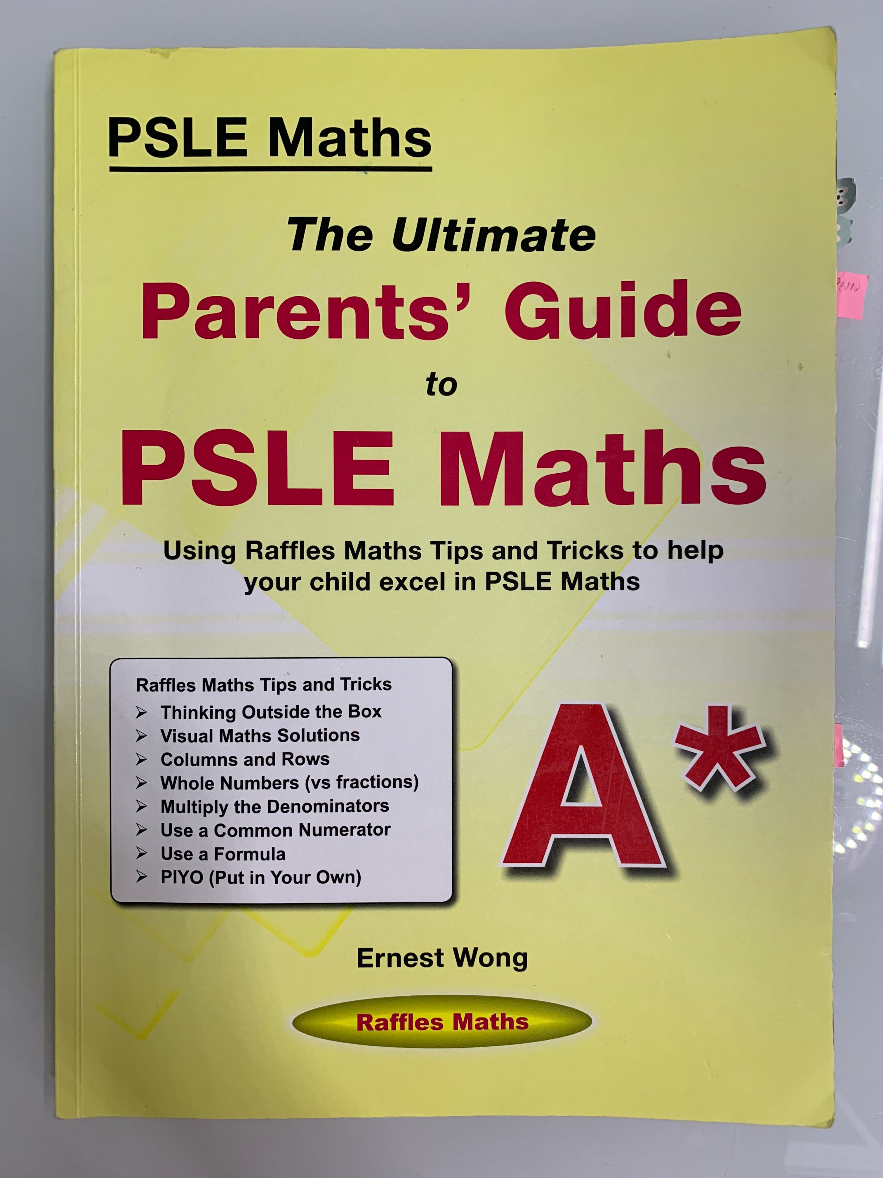 Powerschool Henrico: The Ultimate Parent Guide (Hidden Tricks!)