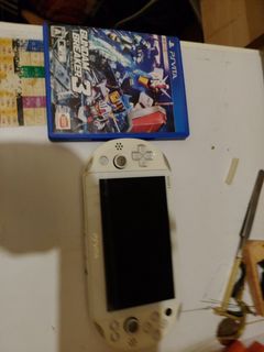 （分類：）位於 。 由 deno987789 提交（商品編號 1040268697，圖片 1）。簡介： 。